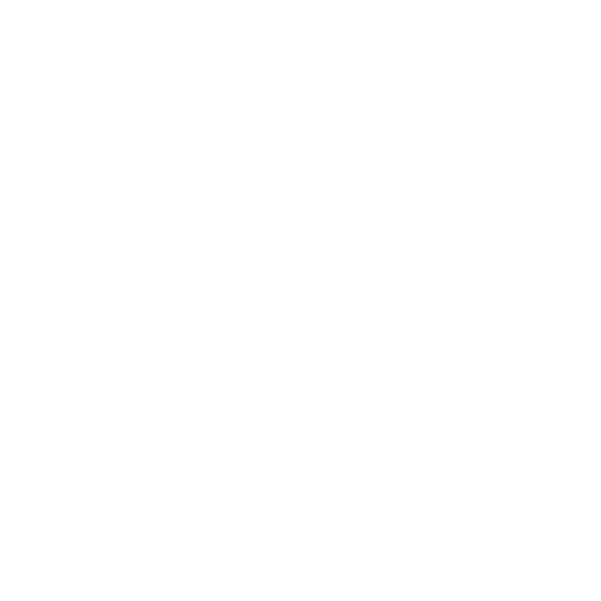 Mahalaxmi Infra logo